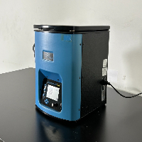 Next Advance Bullet Blender Gold image 1